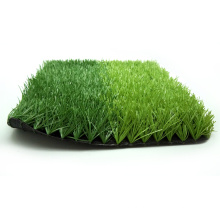 Tapete de grama artificial mini-gaiola de futebol